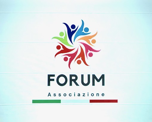 Nasce a Sanremo l’associazione Forum: il presidente è Luigi Ragone