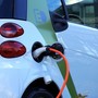 Imperia è la provincia ligure con meno auto elettriche in circolazione: i dati dell'Istat