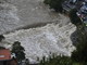 Situazione della perturbazione sulla Liguria, le precisazioni del Centro Funzionale MeteoIdrologico di Arpal