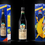 Stile e originalità sotto l’albero? La limited edition di Fernet-Branca è il regalo perfetto