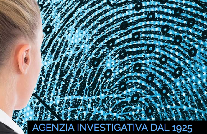 Proteggere la propria azienda da danni economici o d'immagine è possibile: contro assenteismi e furti usa la risorsa investigativa Aginform