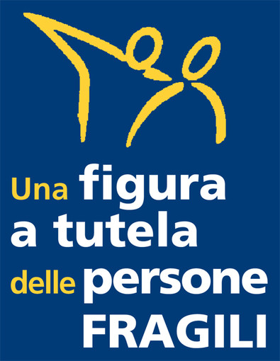 Diventare amministratore di sostegno di una persona fragile: al via da ottobre 2019 i percorsi di preparazione