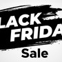 Con il Black Friday alle porte, tanti codici sconto ti aspettano su Migliorisconti.it