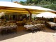 Per Ferragosto il ristorante Antichi Sapori di Terzorio propone un menù di mare e un menù di terra