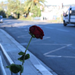 Cerimonie del 14 luglio a Nizza, come accedere e a quale ora: il Comune di Nizza detta le regole stringenti