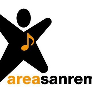 Continua la prima edizione di Area Sanremo Tour: sono aperte le iscrizioni per l'edizione 2016