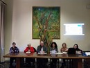 &quot;Giovani ambasciatori dell'educazione alimentare&quot;: un progetto a cura di Asl 1 e LILT (foto e video)