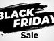 Con il Black Friday alle porte, tanti codici sconto ti aspettano su Migliorisconti.it