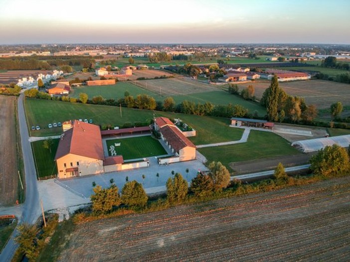 Sapori d'autunno all'Agriturismo Isorella: un'esperienza culinaria da non perdere