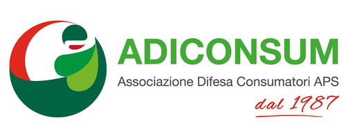 Class action di Adiconsum Cisl Imperia per richiamo veicoli Citroën C3 e DS: &quot;Ci sono problemi agli airbag&quot;