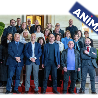 Elezioni Sanremo: l’inclusività come cardine essenziale del movimento politico civico ‘Anima’