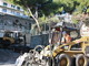 Sanremo: aggiudicati alla 'Tecnostrade' di Ventimiglia i lavori di asfaltatura delle strade