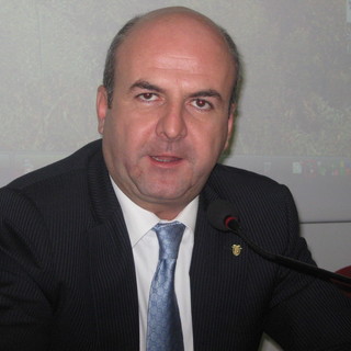 Alberto Bellotti