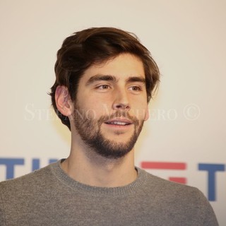 #Sanremo2017: Alvaro Soler pronto a calcare il palco dell'Ariston, ecco che cosa porterà