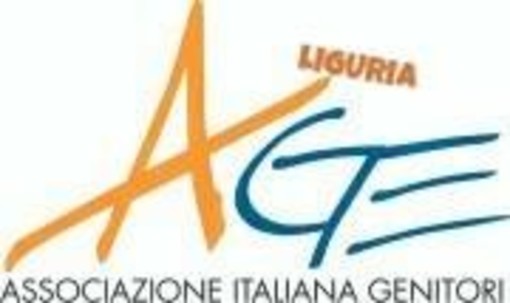 Regione: scuole, iscrizioni e copertura assicurativa, l'A.Ge. ricorda &quot;E' soltanto di 10 euro&quot;