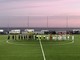 Calcio, Eccellenza: Imperia sconfitta 3-2 ad Arenzano. Due rigori puniscono i neroazzurri