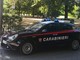 Bordighera, nasconde in tasca  tre dosi di hashish: 19enne arrestato dai carabinieri
