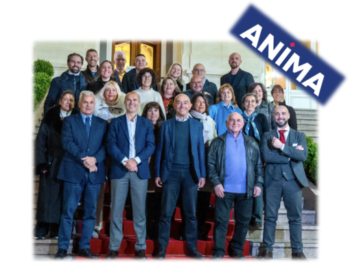 Elezioni Sanremo: l’inclusività come cardine essenziale del movimento politico civico ‘Anima’
