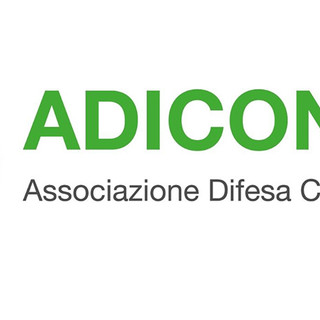 Class action di Adiconsum Cisl Imperia per richiamo veicoli Citroën C3 e DS: &quot;Ci sono problemi agli airbag&quot;