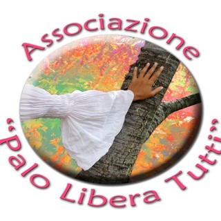 “Donna tra Diritti e Sentimenti”: il 25 Novembre l’Associazione “Palo Libera Tutti “ va in Aula Magna