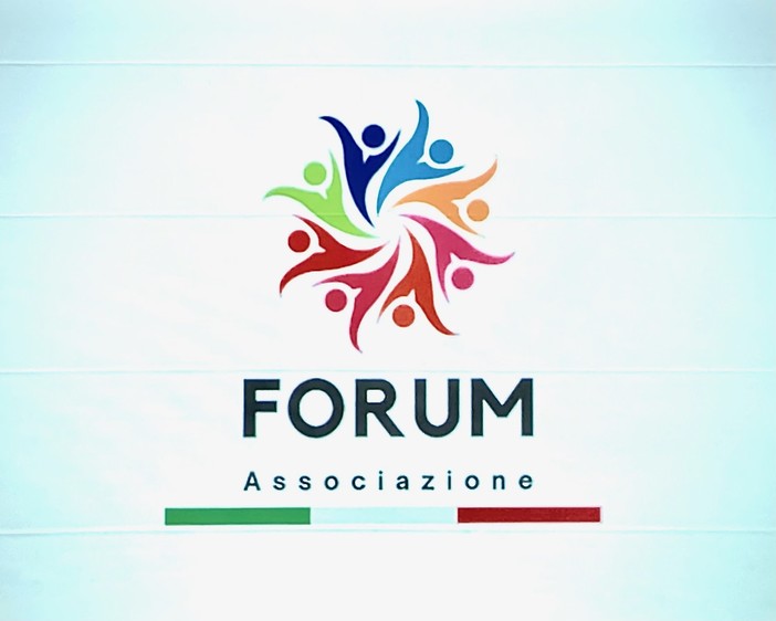 Nasce a Sanremo l’associazione Forum: il presidente è Luigi Ragone