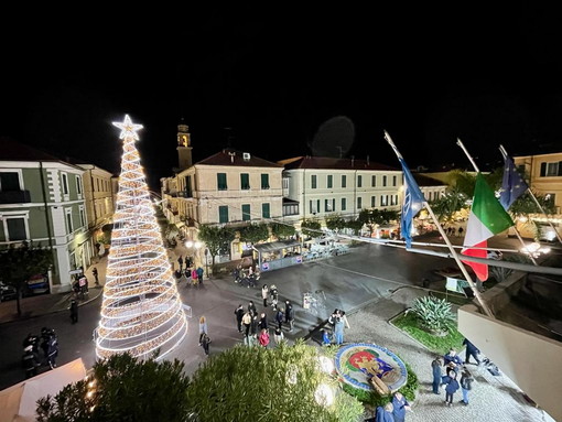 Tutti gli appuntamenti e manifestazioni da lunedì 18 a martedì 26 dicembre, in Riviera e Côte d'Azur