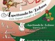 Vallecrosia: “Aspettando la Befana” con l'Associazione “Gli Amici del Lungomare” il 29 dicembre dalle 10 alle 19