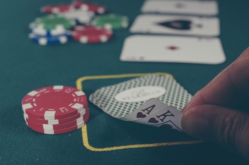 Il casino di Sanremo: storia, tradizione e le lussuose sale da gioco