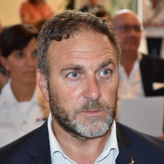 Giornata del Rispetto, vicepresidente Piana: “Fondamentale educare i ragazzi contro ogni forma di violenza”