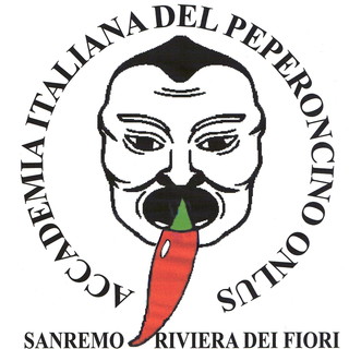 Sanremo: con l'accademia del peperoncino una serata all'insegna della cucina tedesca