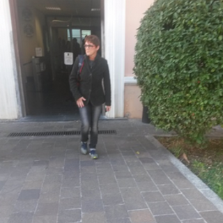 Imperia: in malattia partecipava alle gare d'atletica, assolta l'agente della Municipale Adriana Fausto, ma il Pubblico Ministero presenta ricorso in Appello