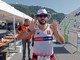 Ma che bravo Alessio Revello! Raggiunto il traguardo di 50 maratone ed ultra