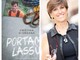 &quot;Portami lassù&quot;: la scrittrice Cristina Giordana porta la storia vera di Luca Borgoni al Teatro delle Udienze di Finalborgo