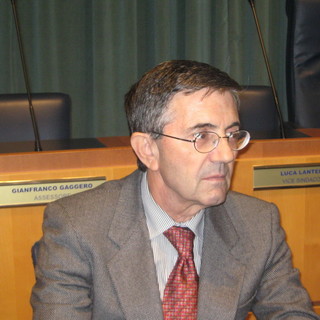 Andrea Matarazzo