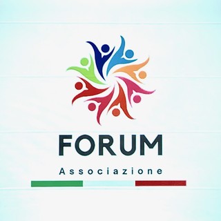 Sanremo: assemblea pubblica per l'associazione Forum, &quot;Presenteremo i progetti per il futuro&quot;