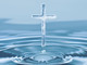 Sanremo, mercoledì 9 marzo la presentazione di “Ridiamo l’acqua benedetta ai cristiani”,