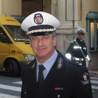 Angelo Arrigo