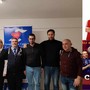 Camporosso, Aceb propone un ricco calendario di eventi: special guest Gli Autogol (Foto e video)