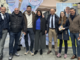 Elezioni Sanremo: la lista civica 'Anima' interviene sull'importanza delle donne in politica