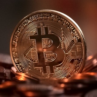 I 10 migliori scambi di Bitcoin per comprare e vendere