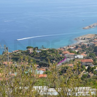 Bordighera: disposti dal Comune gli interventi di pulizia dei tombini, serie di divieti giovedì e venerdì