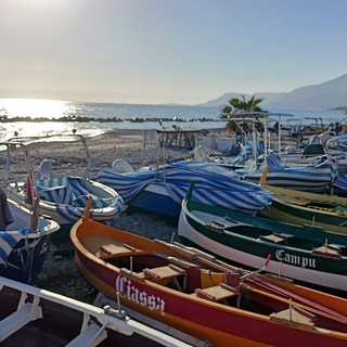 Ventimiglia, Scullino: &quot;Avevo proposto di spostare i pescatori accanto alla Margunaira&quot;