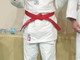 Judo: doppio impegno per la Byakko Tai Sanremo lo scorso fine settimana