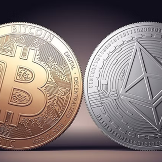 Bitcoin vs Ethereum: qual è la migliore criptovaluta?