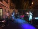 Riva Ligure: questa sera in piazza Matteotti suoneranno la Band Ebb Tide e la Band Preludium