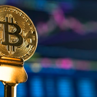 Bitcoin: Trasparenza e sicurezza delle transazioni