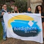 Una giornata alla scoperta del Bordighera Blu Park: ecco il programma