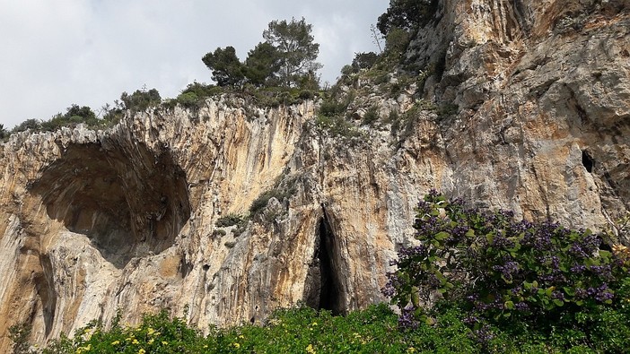 Per le Giornate Europee dell’Archeologia a Ventimiglia, un ricco programma di eventi e incontri