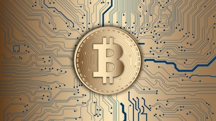 Bitcoin Nel Mondo Supererà Il 10% Di Uso Globale Entro Il 2030