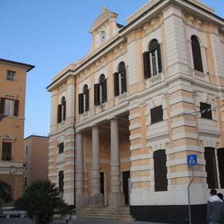 Imperia: la guerra e l'impatto su salute e ambiente, giovedì incontro alla biblioteca Lagorio